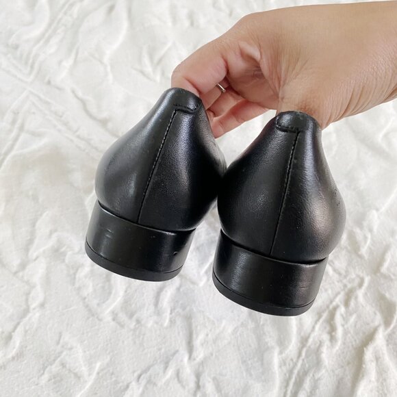 Easy Spirit Carey Pointy Toe Pump Size 6.5 New - Picture 7 of 10